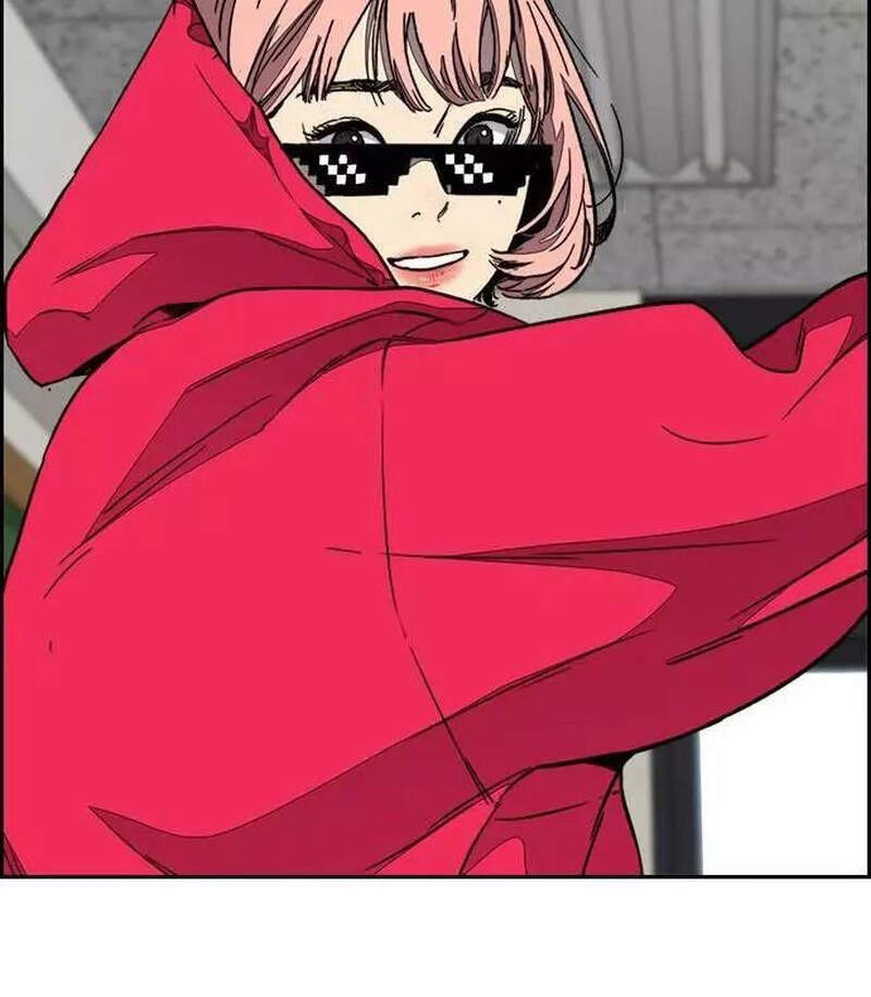 Thể Thao Cực Hạn Chap 363 - Next Chap 364
