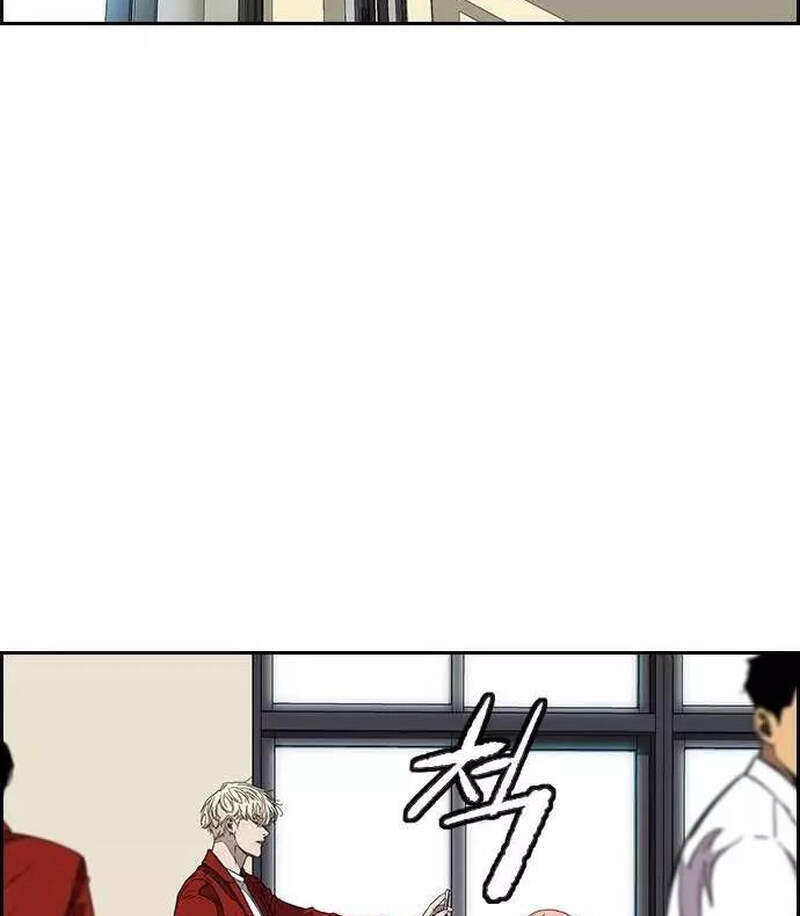 Thể Thao Cực Hạn Chap 363 - Next Chap 364