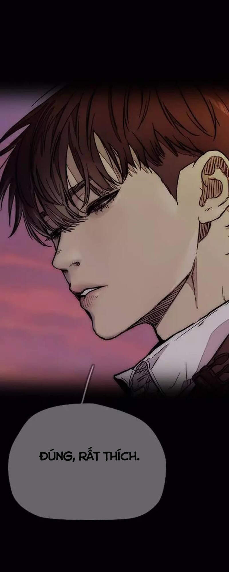 Thể Thao Cực Hạn Chap 363 - Next Chap 364