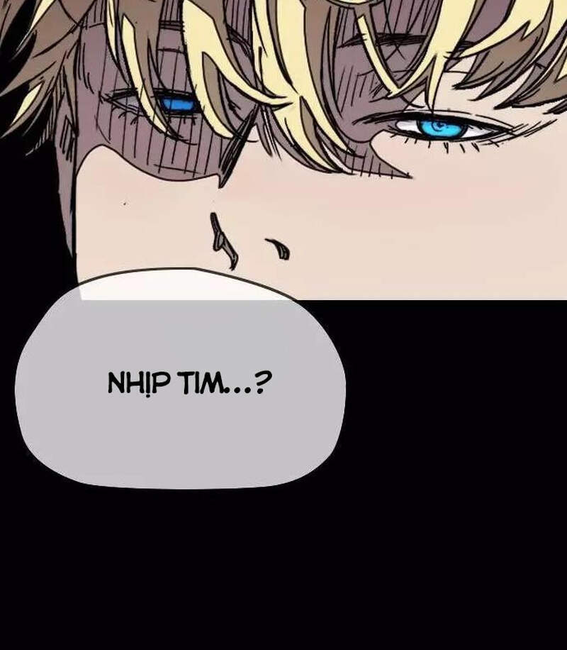 Thể Thao Cực Hạn Chap 363 - Next Chap 364