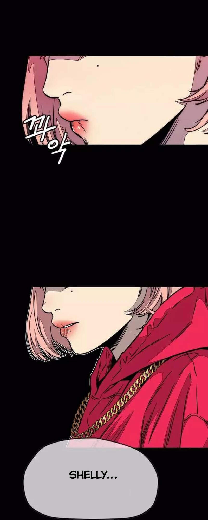 Thể Thao Cực Hạn Chap 363 - Next Chap 364