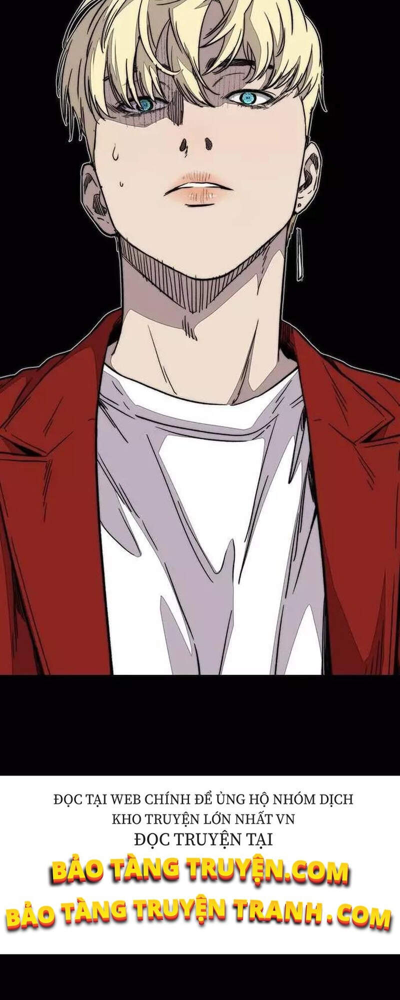 Thể Thao Cực Hạn Chap 363 - Next Chap 364