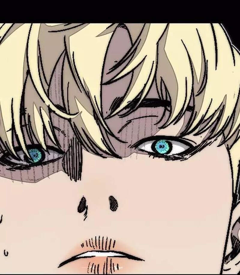 Thể Thao Cực Hạn Chap 363 - Next Chap 364