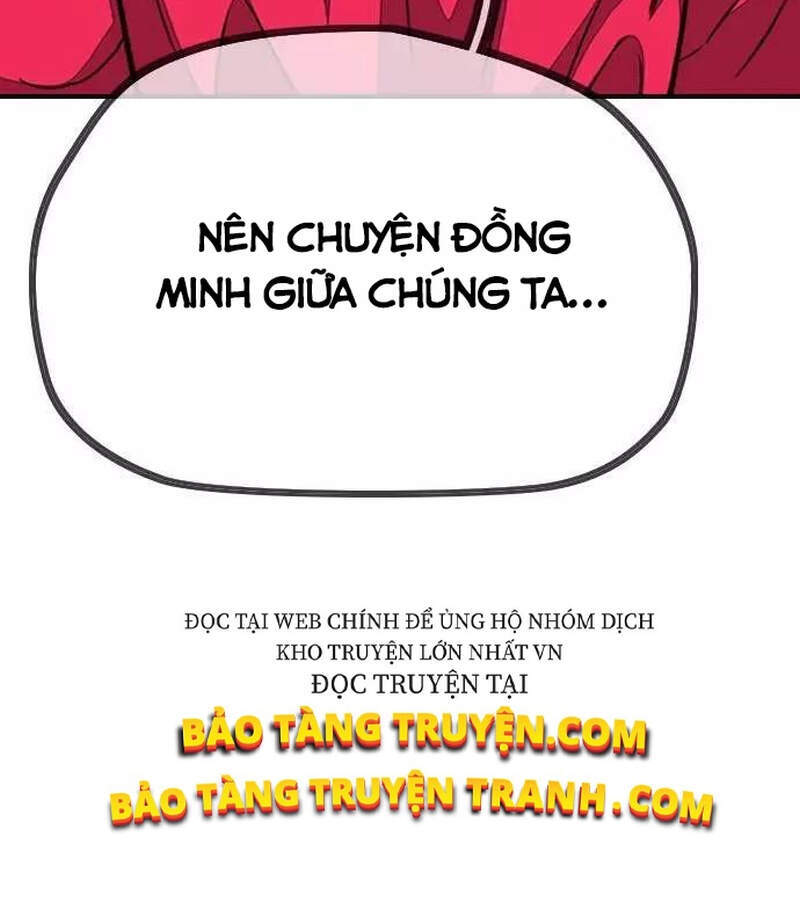 Thể Thao Cực Hạn Chap 363 - Next Chap 364