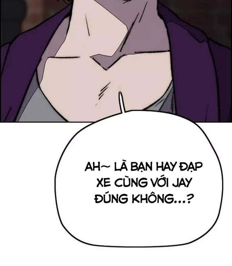 Thể Thao Cực Hạn Chap 363 - Next Chap 364