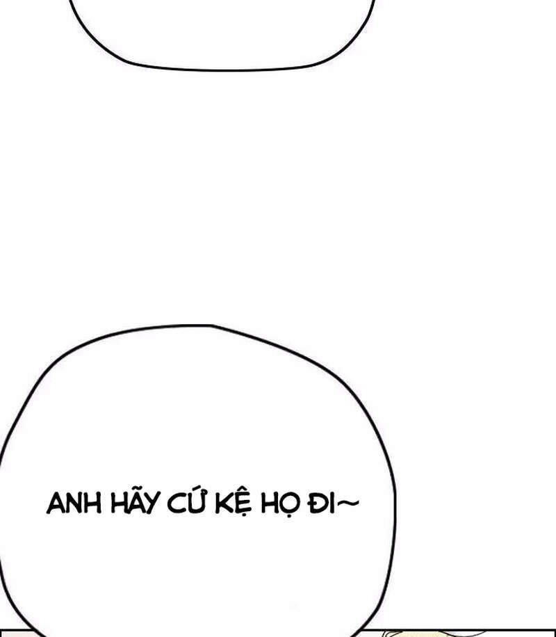 Thể Thao Cực Hạn Chap 363 - Next Chap 364