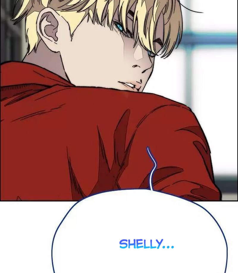 Thể Thao Cực Hạn Chap 363 - Next Chap 364