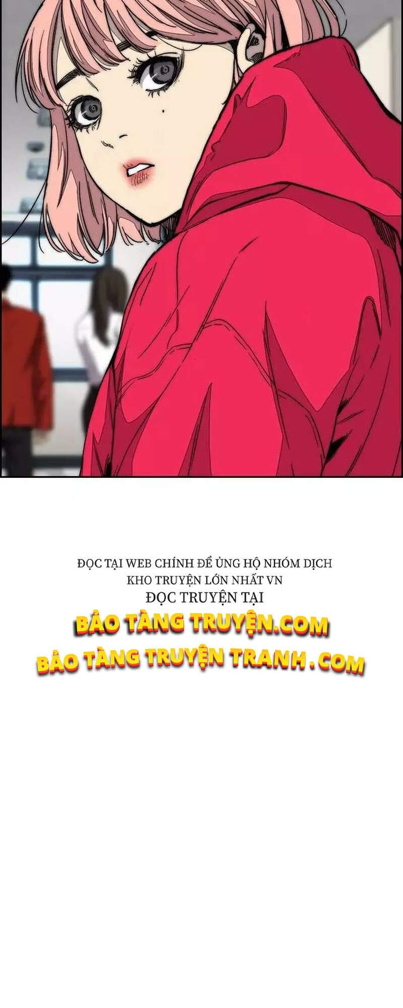 Thể Thao Cực Hạn Chap 363 - Next Chap 364