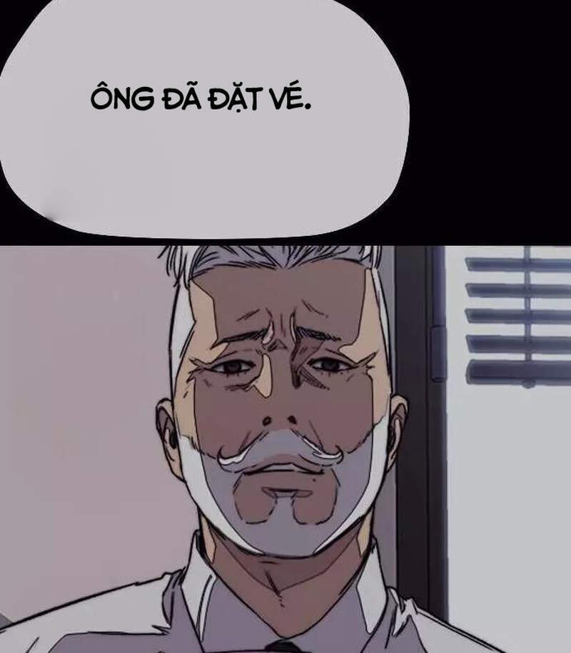 Thể Thao Cực Hạn Chap 363 - Next Chap 364