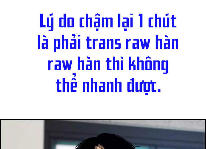 Thể Thao Cực Hạn Chap 364 - Next Chap 365