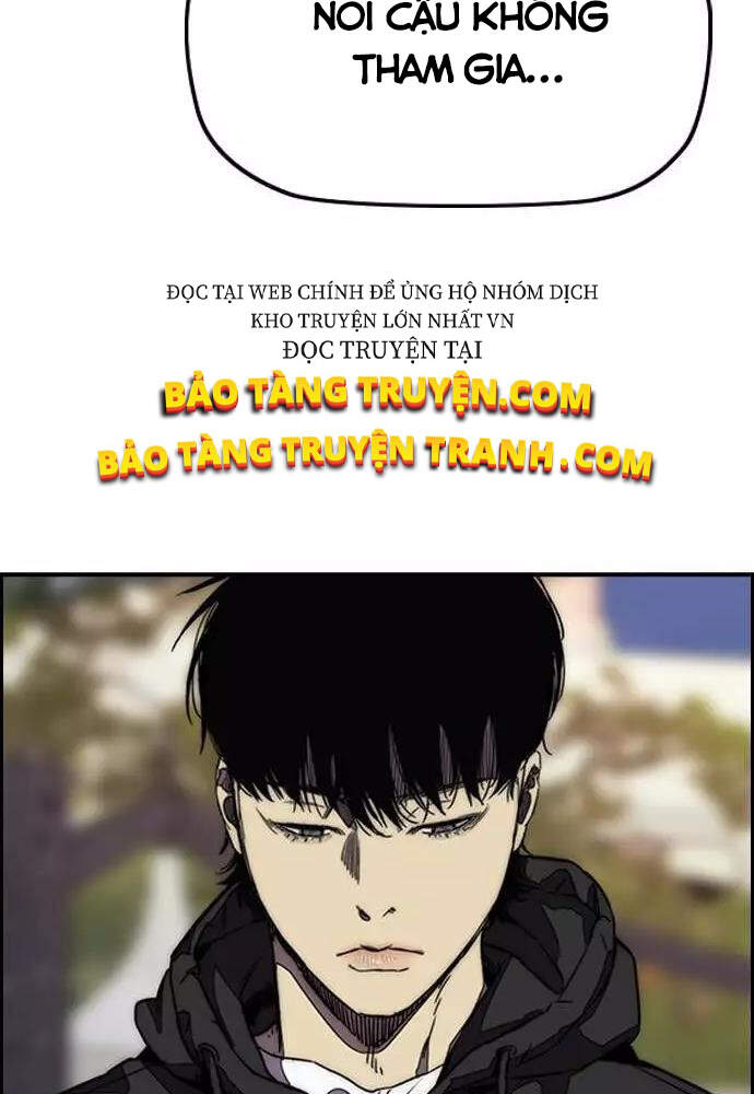 Thể Thao Cực Hạn Chap 364 - Next Chap 365