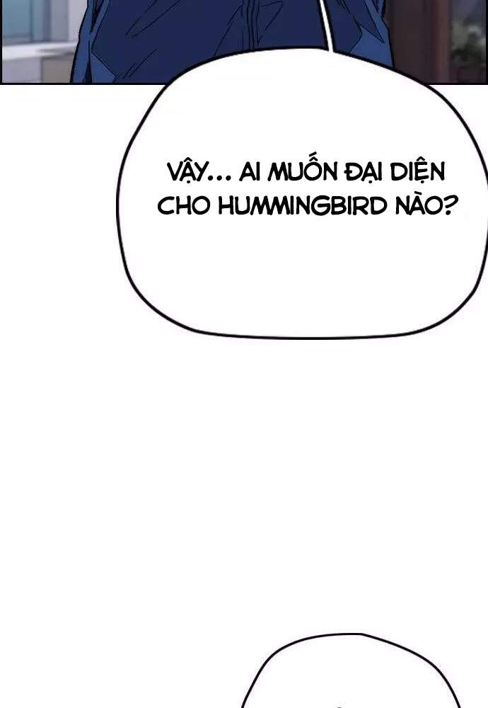 Thể Thao Cực Hạn Chap 364 - Next Chap 365