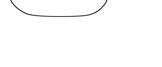 Thể Thao Cực Hạn Chap 364 - Next Chap 365