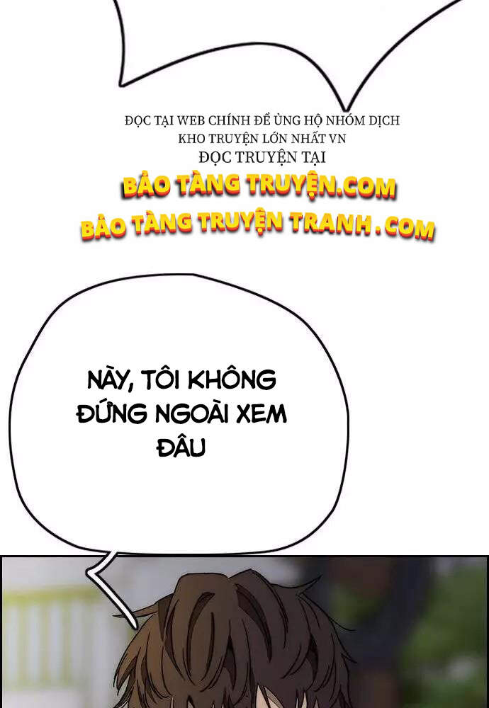Thể Thao Cực Hạn Chap 364 - Next Chap 365