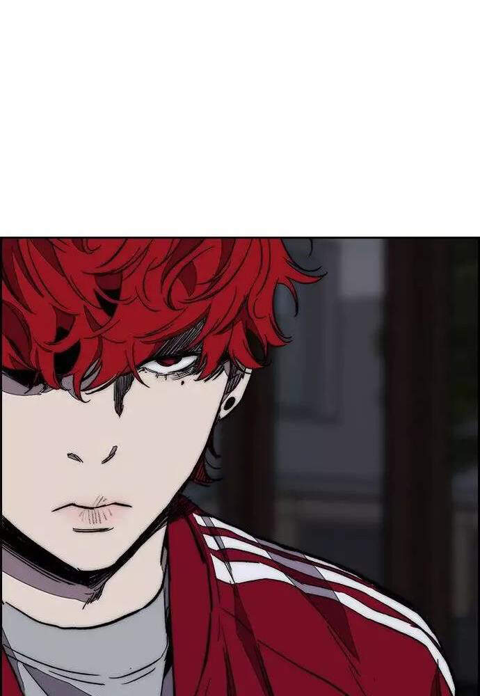 Thể Thao Cực Hạn Chap 364 - Next Chap 365