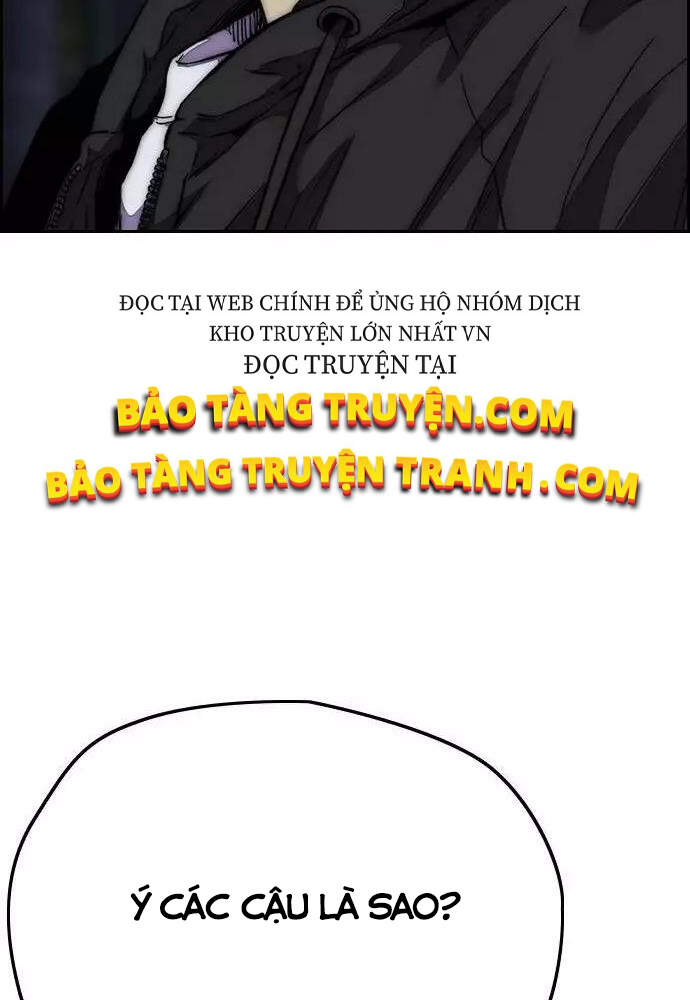Thể Thao Cực Hạn Chap 364 - Next Chap 365