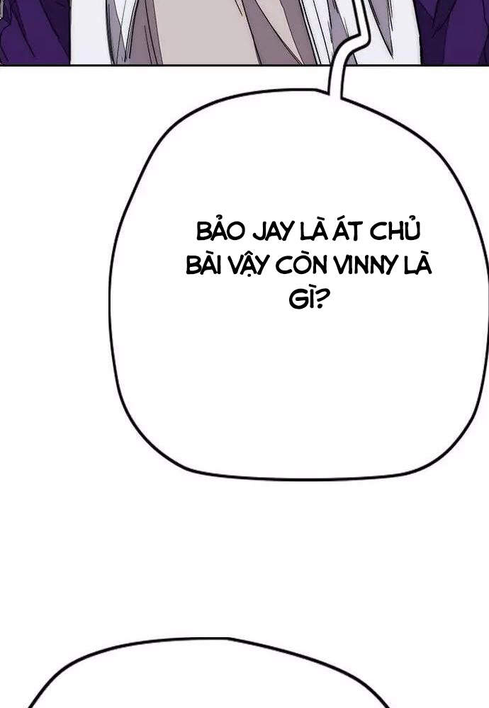 Thể Thao Cực Hạn Chap 364 - Next Chap 365