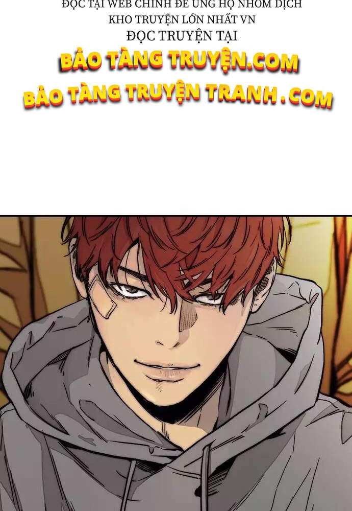 Thể Thao Cực Hạn Chap 364 - Next Chap 365