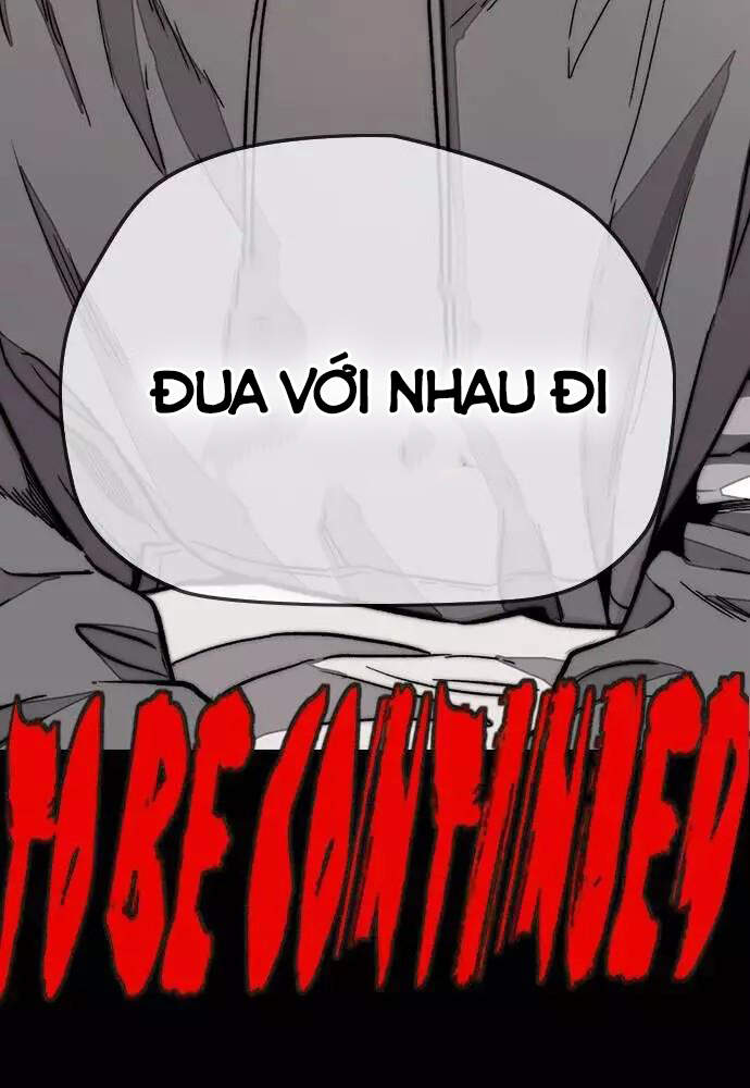 Thể Thao Cực Hạn Chap 364 - Next Chap 365