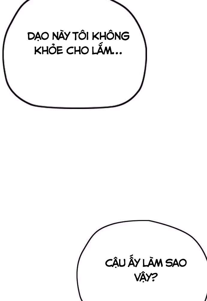 Thể Thao Cực Hạn Chap 364 - Next Chap 365