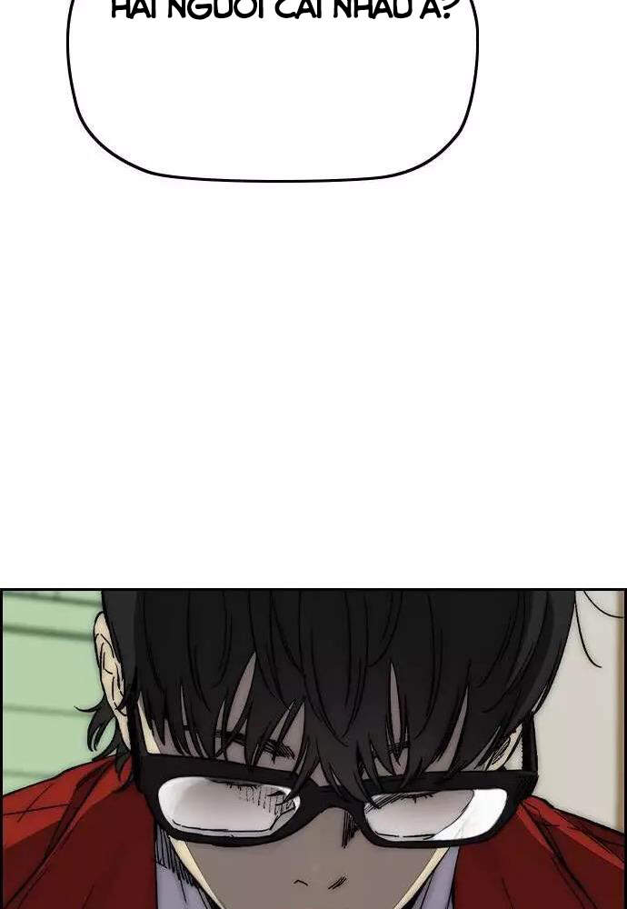 Thể Thao Cực Hạn Chap 364 - Next Chap 365