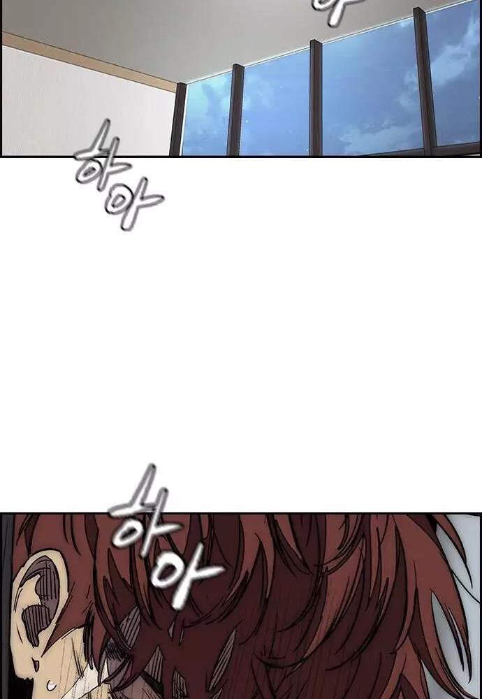 Thể Thao Cực Hạn Chap 364 - Next Chap 365