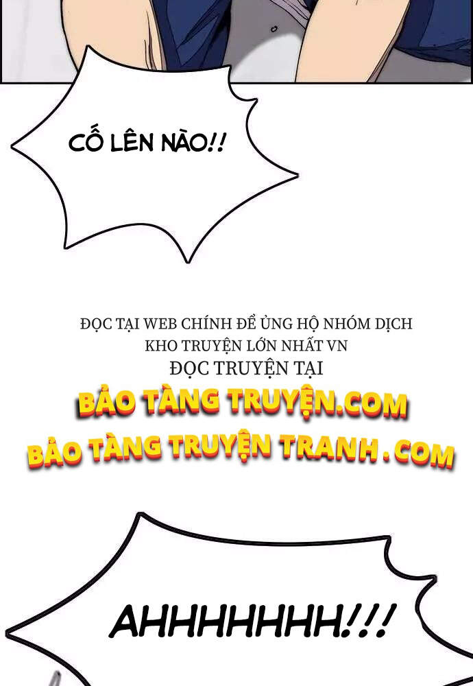 Thể Thao Cực Hạn Chap 364 - Next Chap 365