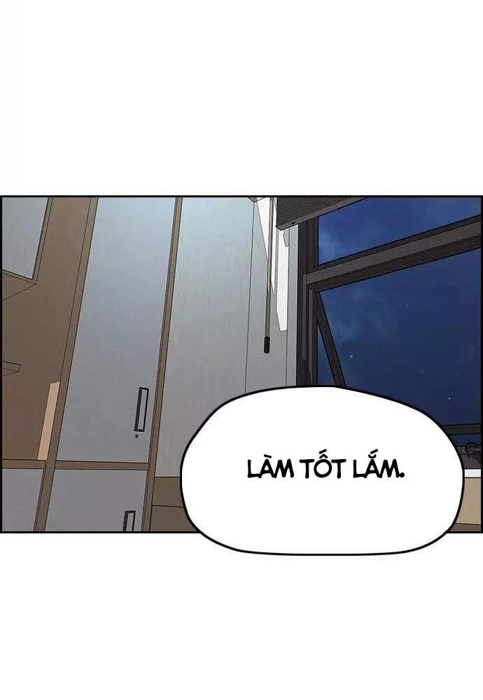 Thể Thao Cực Hạn Chap 364 - Next Chap 365