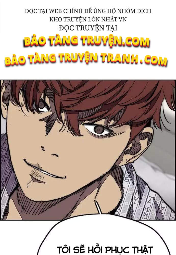 Thể Thao Cực Hạn Chap 364 - Next Chap 365