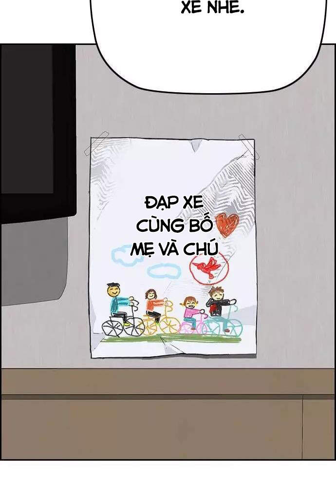 Thể Thao Cực Hạn Chap 364 - Next Chap 365