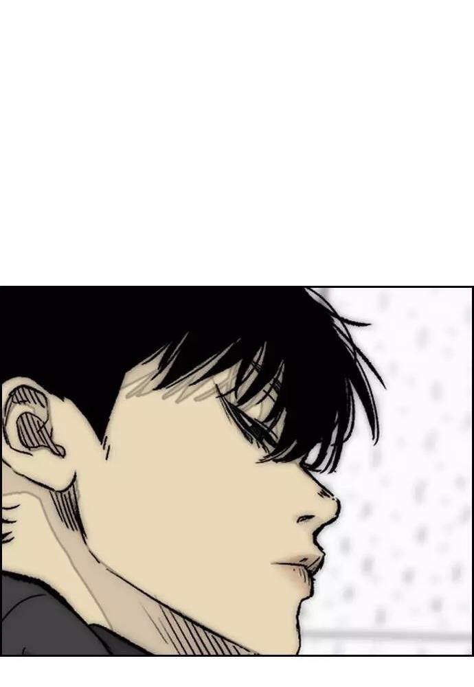 Thể Thao Cực Hạn Chap 364 - Next Chap 365
