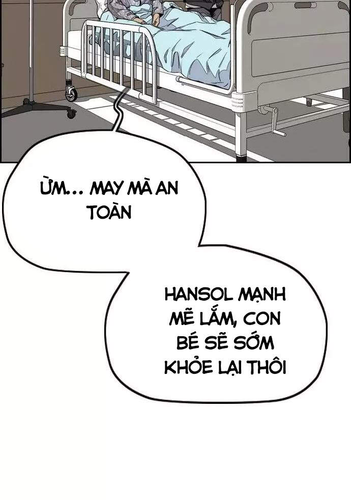 Thể Thao Cực Hạn Chap 364 - Next Chap 365