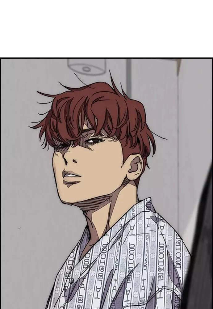 Thể Thao Cực Hạn Chap 364 - Next Chap 365