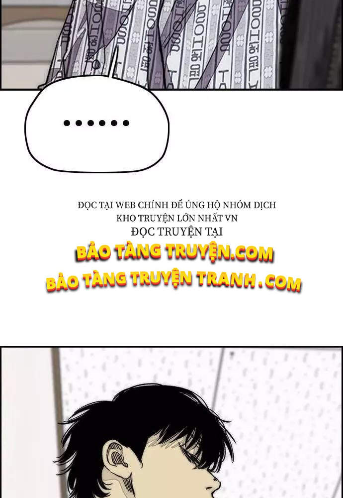 Thể Thao Cực Hạn Chap 364 - Next Chap 365