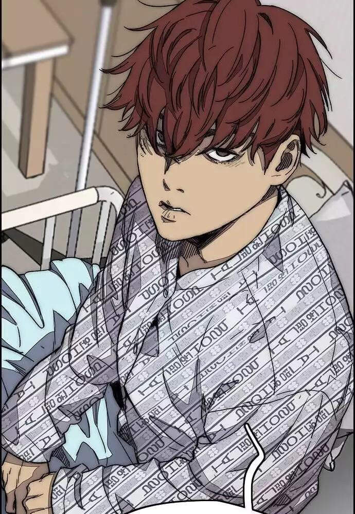 Thể Thao Cực Hạn Chap 364 - Next Chap 365