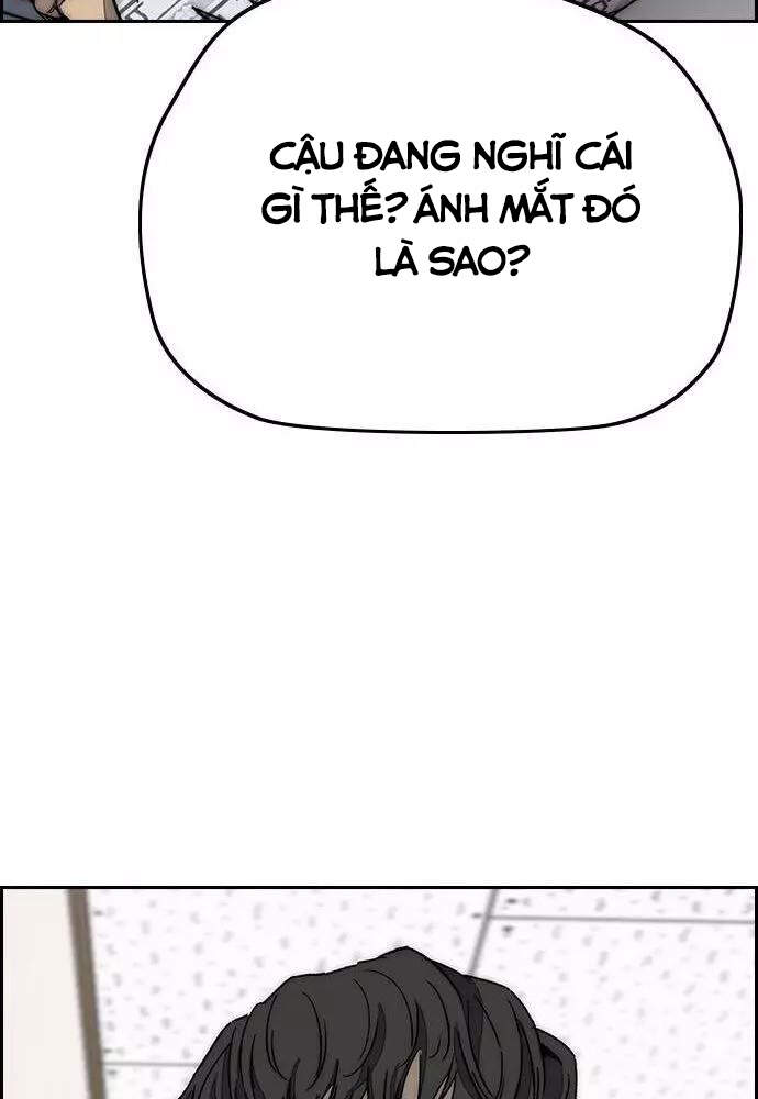 Thể Thao Cực Hạn Chap 364 - Next Chap 365