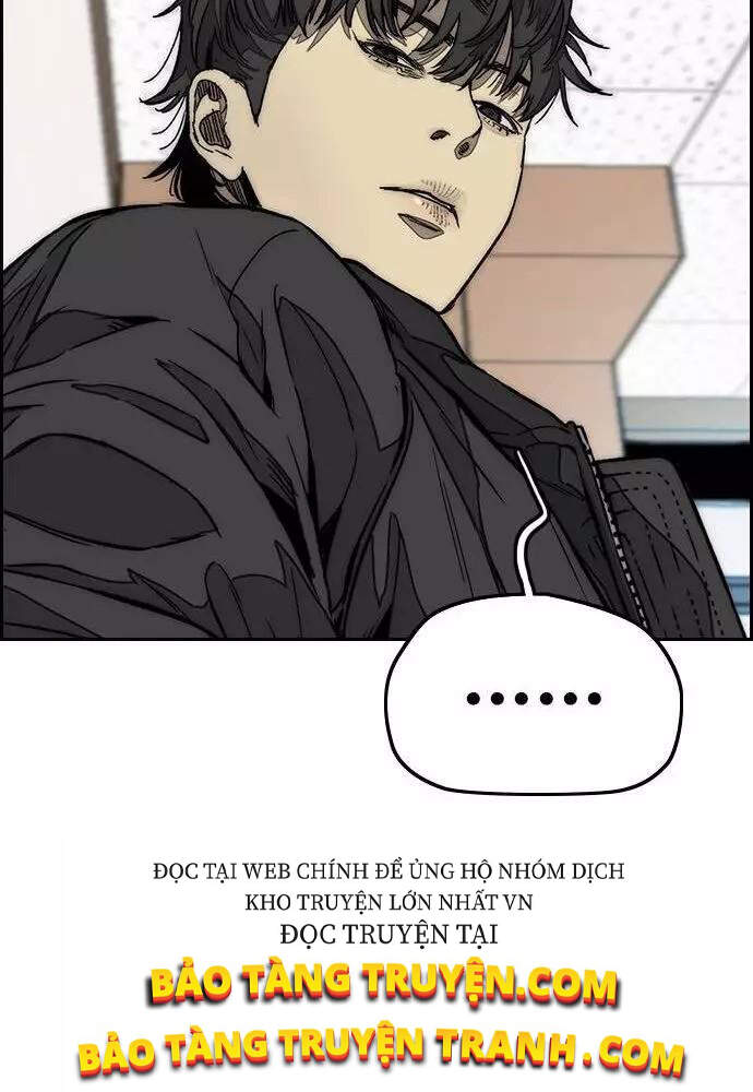 Thể Thao Cực Hạn Chap 364 - Next Chap 365