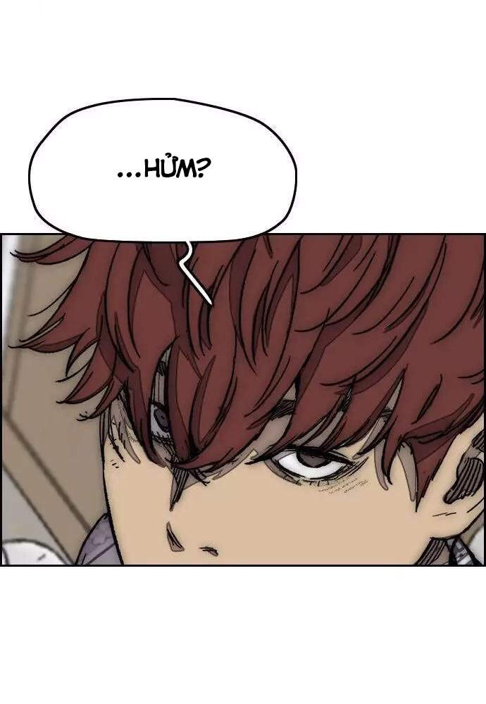 Thể Thao Cực Hạn Chap 364 - Next Chap 365