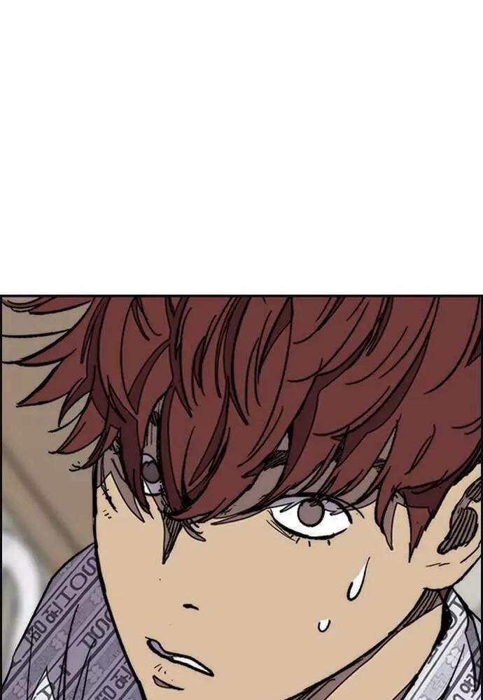 Thể Thao Cực Hạn Chap 364 - Next Chap 365