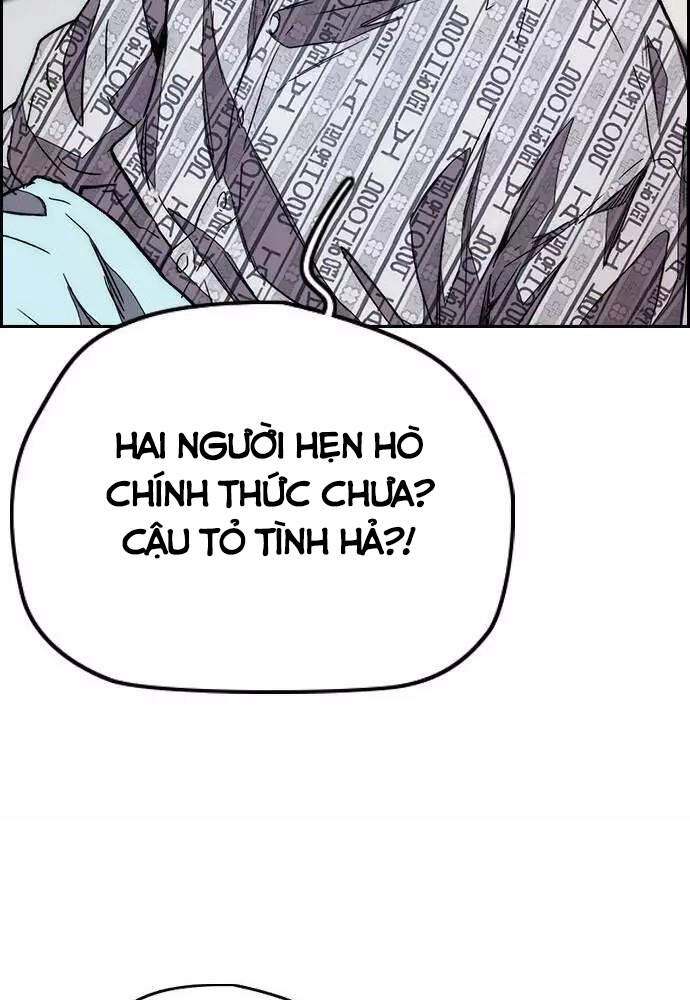 Thể Thao Cực Hạn Chap 364 - Next Chap 365