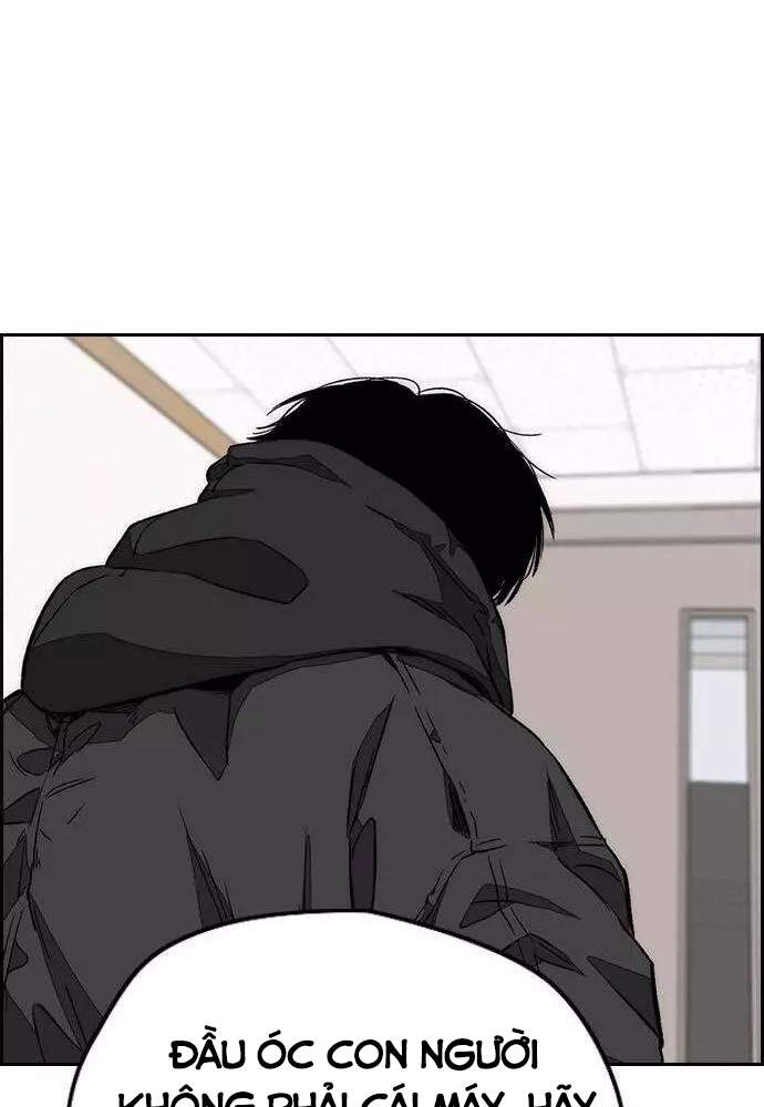 Thể Thao Cực Hạn Chap 364 - Next Chap 365