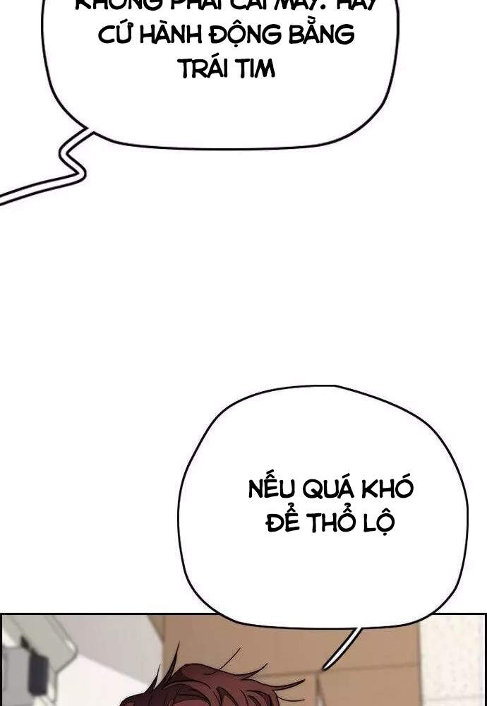 Thể Thao Cực Hạn Chap 364 - Next Chap 365