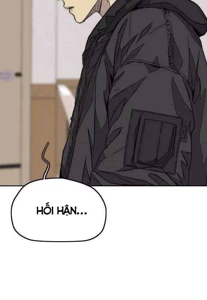 Thể Thao Cực Hạn Chap 364 - Next Chap 365