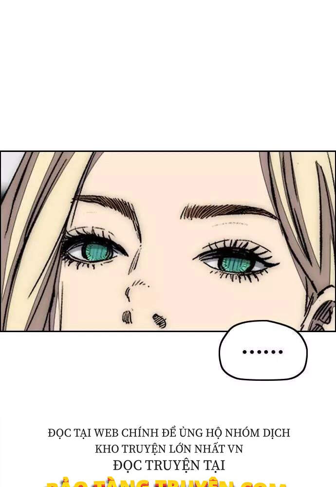 Thể Thao Cực Hạn Chap 364 - Next Chap 365