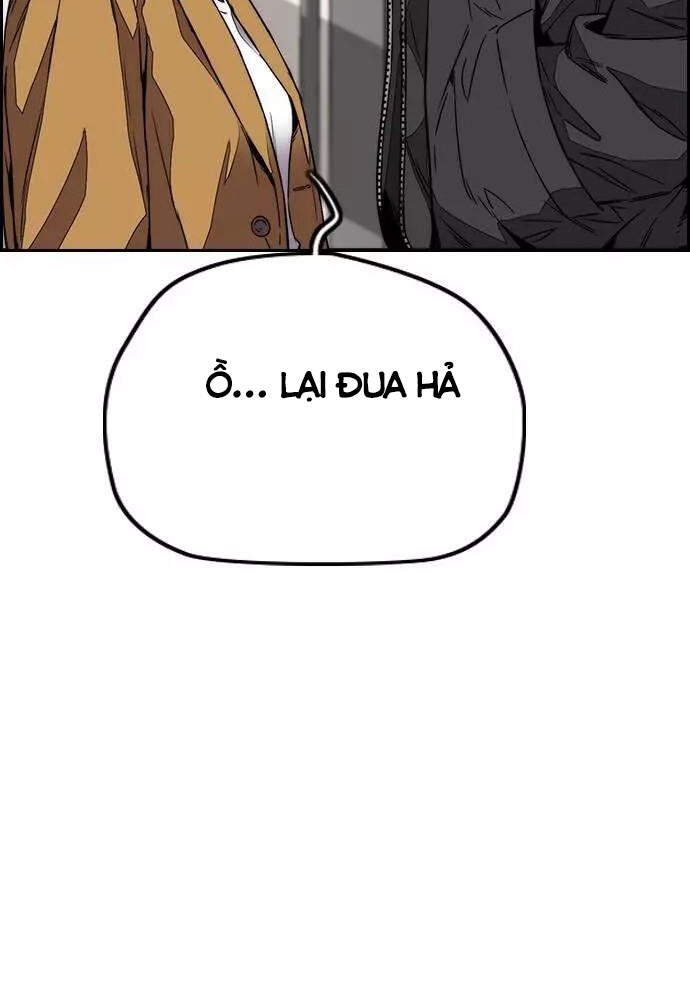 Thể Thao Cực Hạn Chap 364 - Next Chap 365