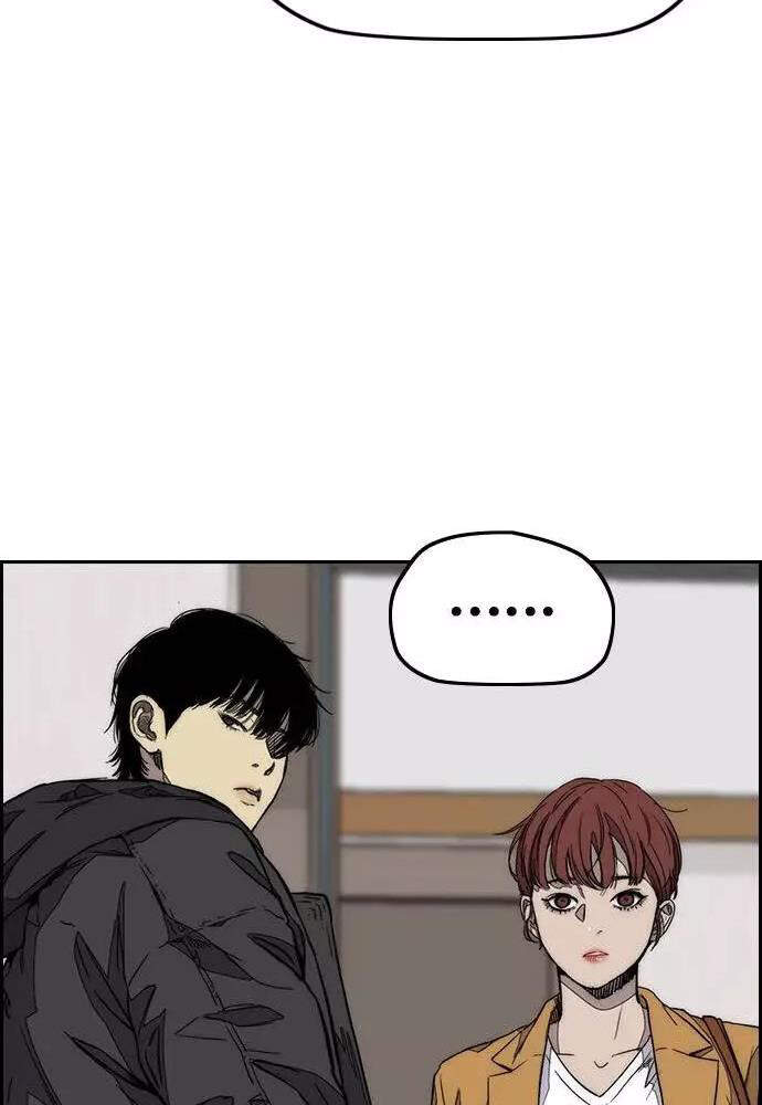Thể Thao Cực Hạn Chap 364 - Next Chap 365