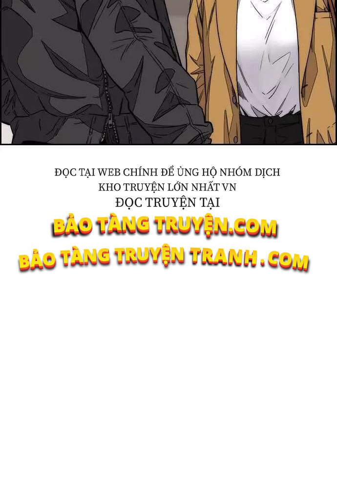 Thể Thao Cực Hạn Chap 364 - Next Chap 365