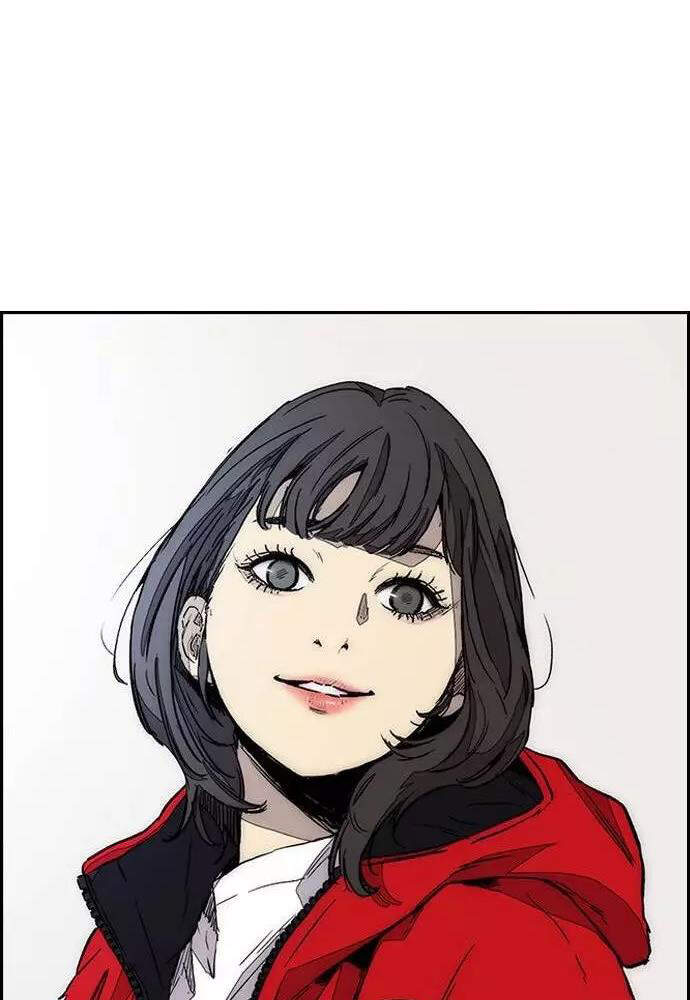 Thể Thao Cực Hạn Chap 364 - Next Chap 365
