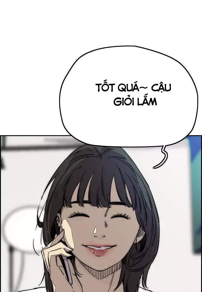 Thể Thao Cực Hạn Chap 364 - Next Chap 365