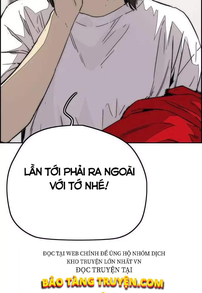 Thể Thao Cực Hạn Chap 364 - Next Chap 365